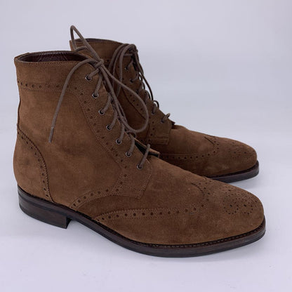 Thursday Boot Co. Boots