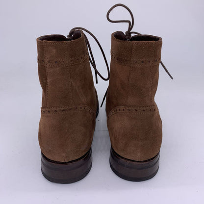 Thursday Boot Co. Boots