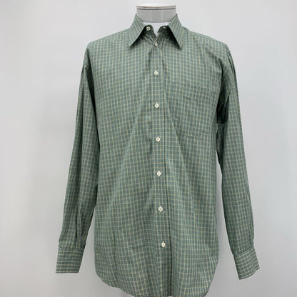 Luciano Barbera Shirt