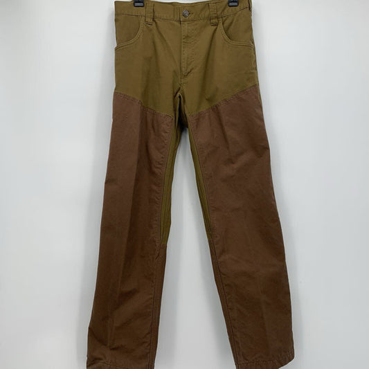 Orvis Pants