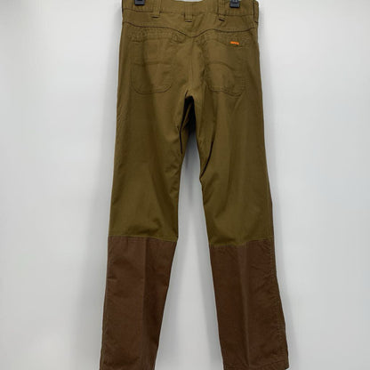 Orvis Pants