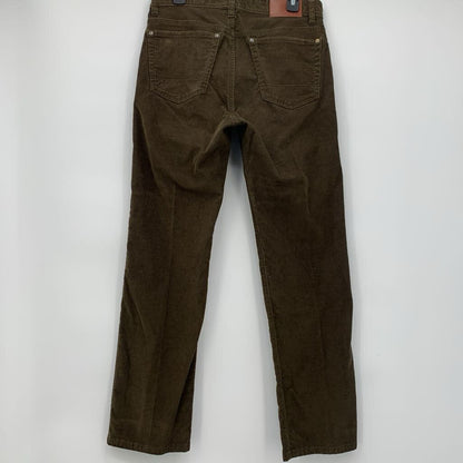 Orvis Corduroy Pants