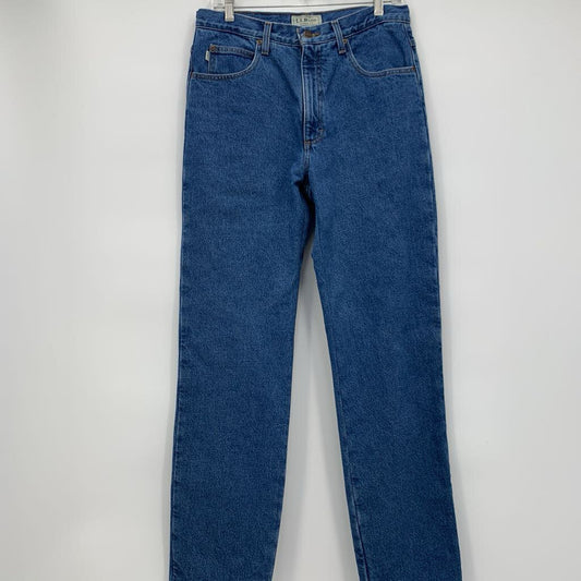 L.L. Bean Jeans