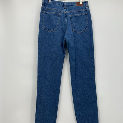 L.L. Bean Jeans