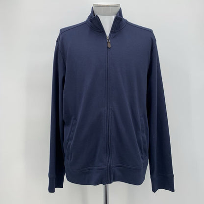 Tommy Bahama Jacket