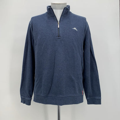 Tommy Bahama Pullover