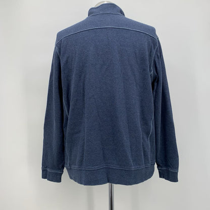 Tommy Bahama Pullover