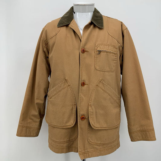L.L. Bean Field Coat -