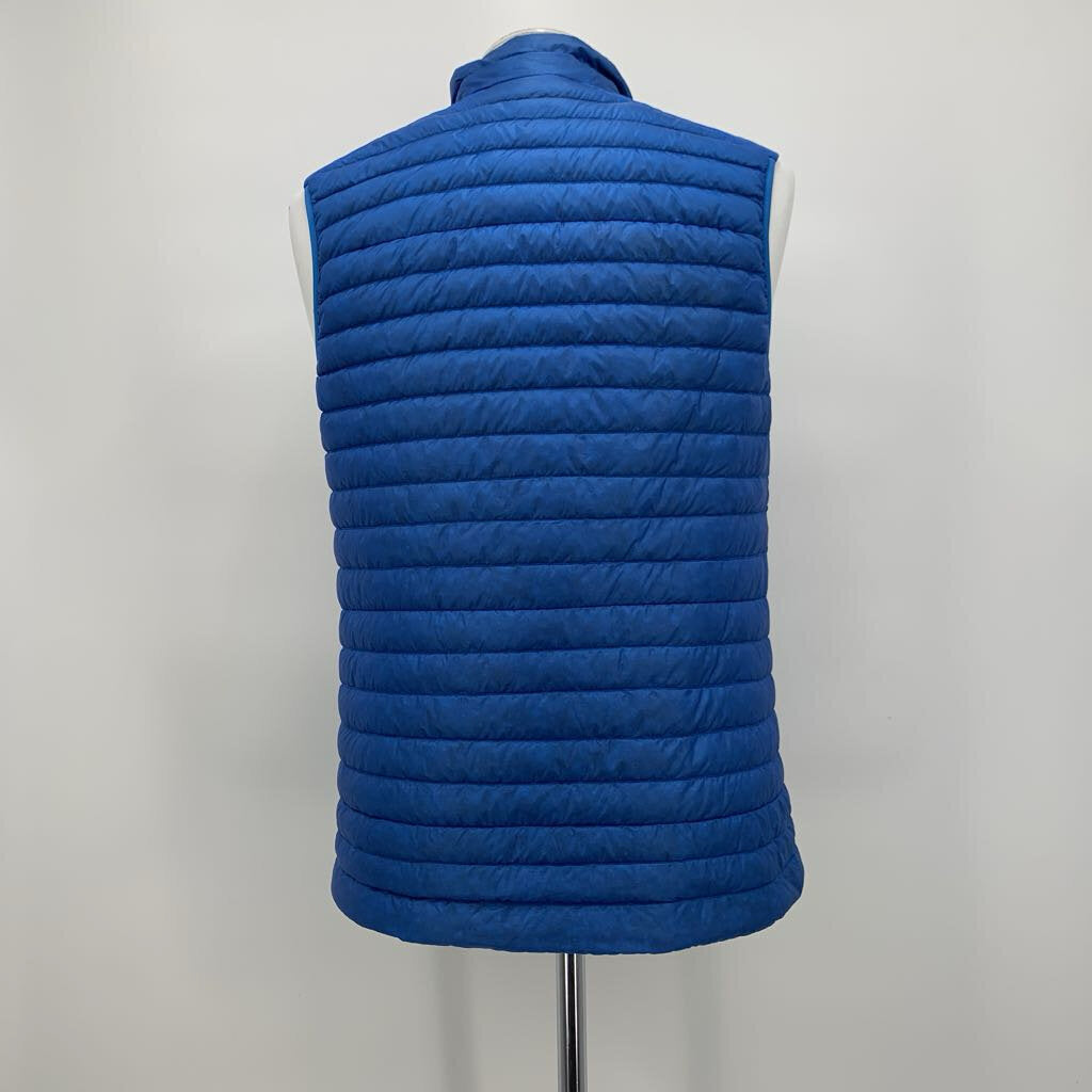 Arct'eryx Puffer Vest