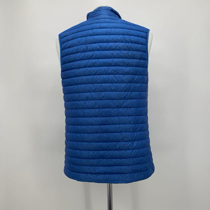 Arct'eryx Puffer Vest