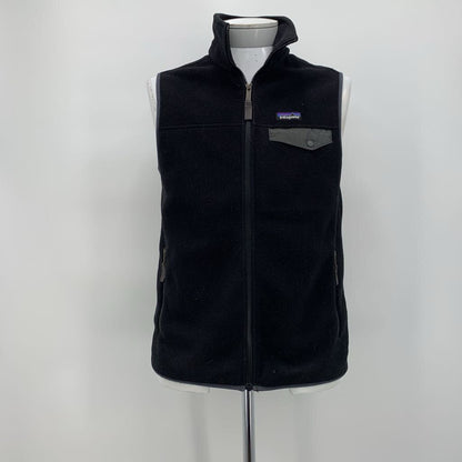 Patagonia Fleece Vest