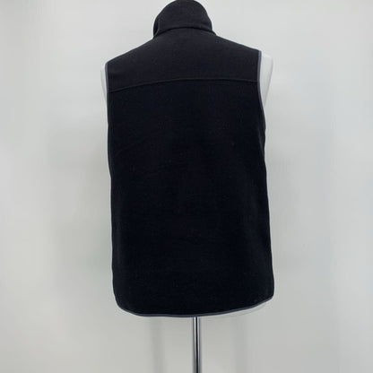 Patagonia Fleece Vest