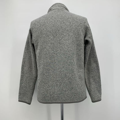 Patagonia Fleece Vest