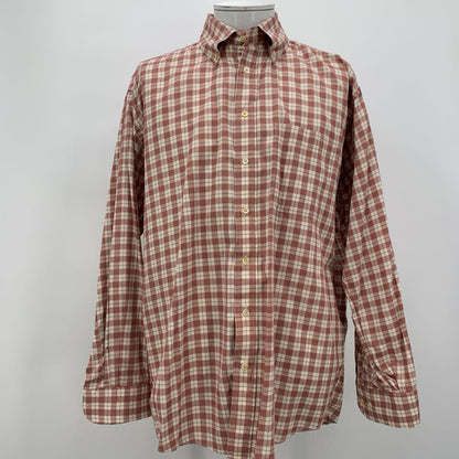 Burberry Shirt