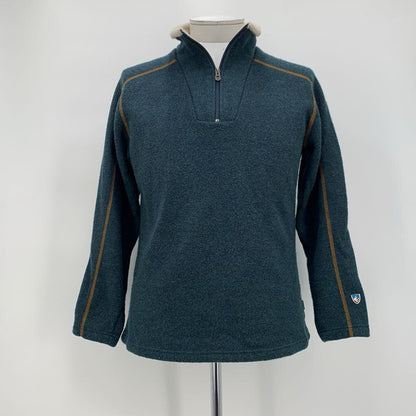 Kuhl Pullover