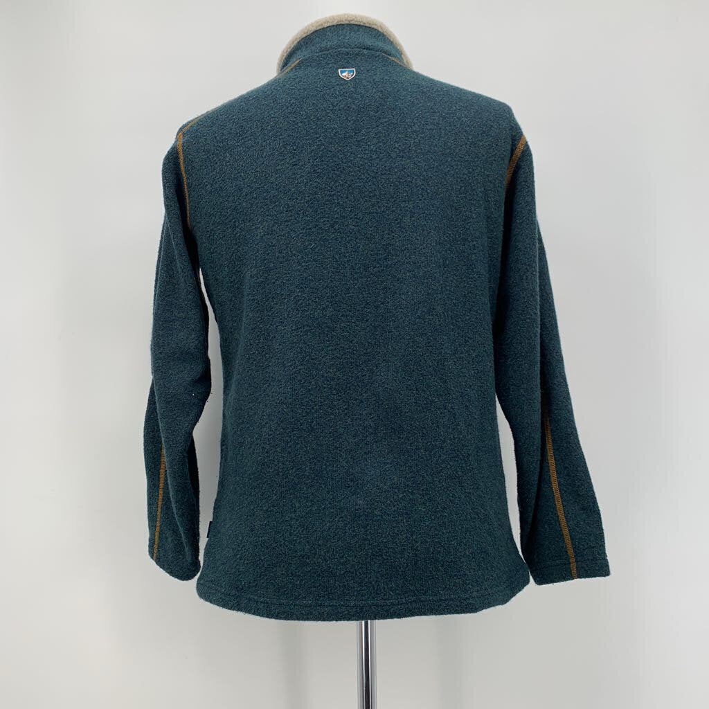 Kuhl Pullover