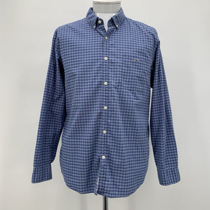 Vineyard Vines Shirt