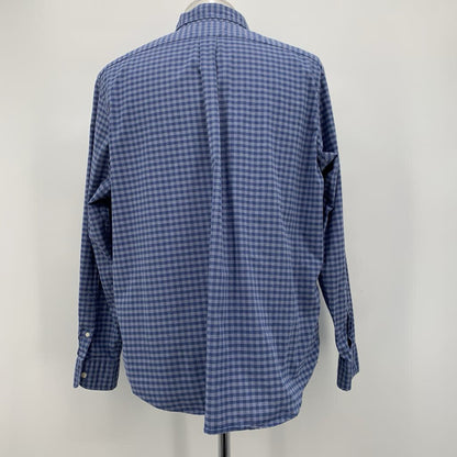 Vineyard Vines Shirt