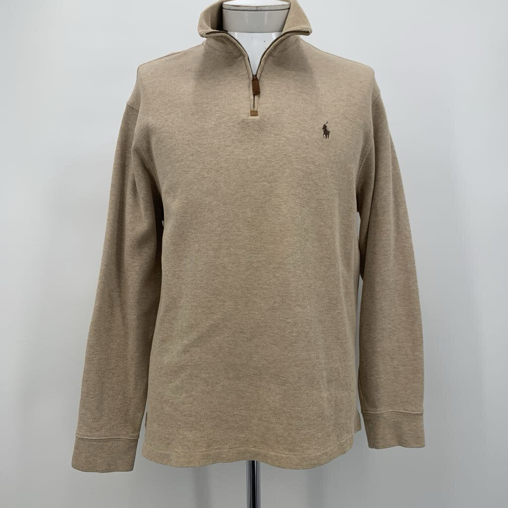 Ralph Lauren Pullover