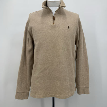 Ralph Lauren Pullover