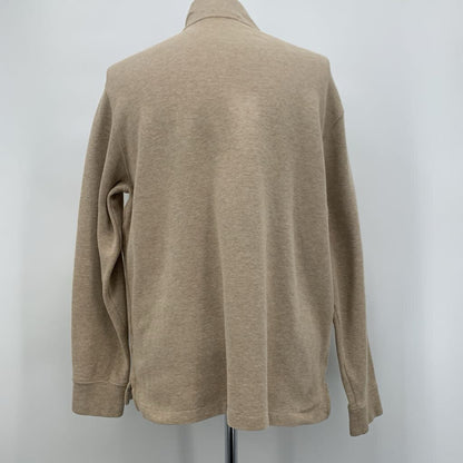 Ralph Lauren Pullover