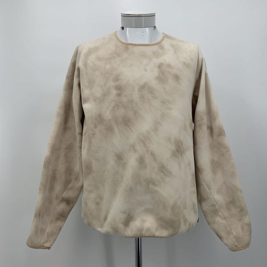 Lululemon Fleece Pullover