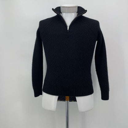 Quince Cashmere Sweater