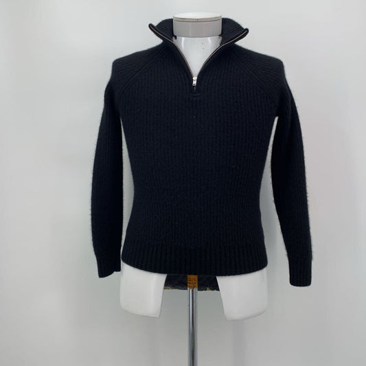 Quince Cashmere Sweater
