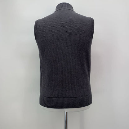 Canada Goose Hybridge Knit Vest NWT