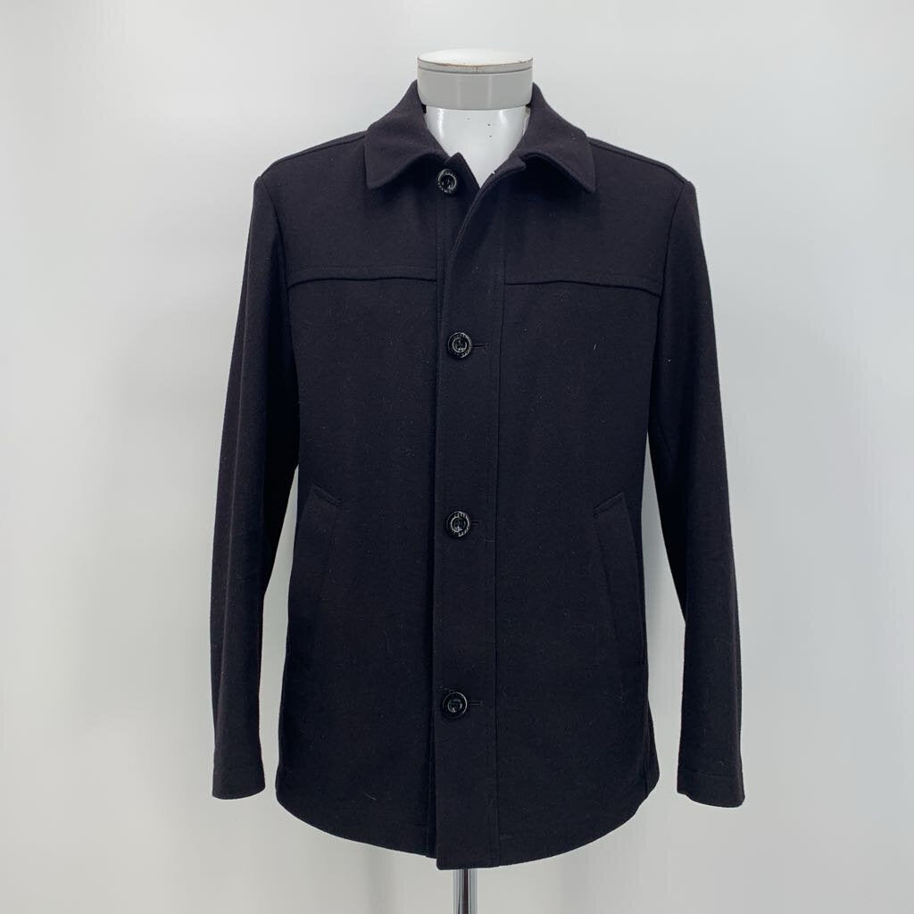 Hugo Boss Coat