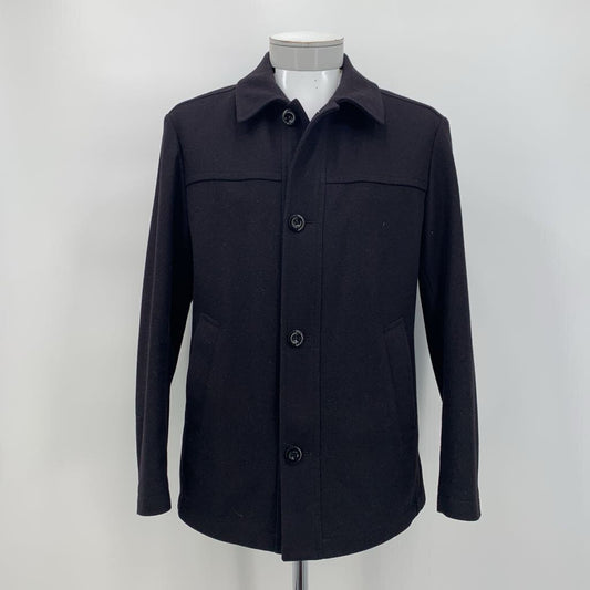 Hugo Boss Coat