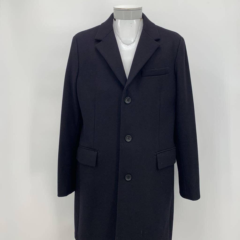 Club Monaco Coat
