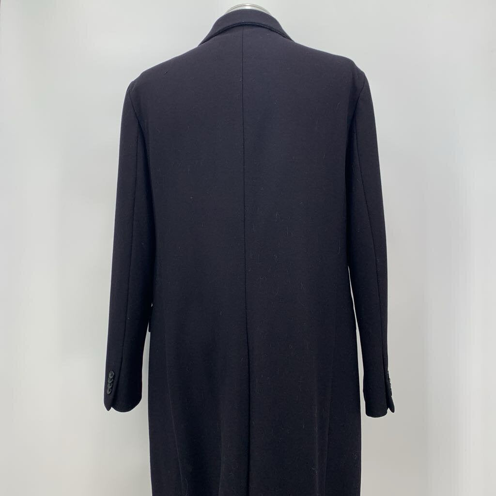 Club Monaco Coat