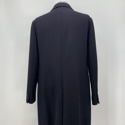 Club Monaco Coat