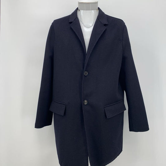 Club Monaco Coat