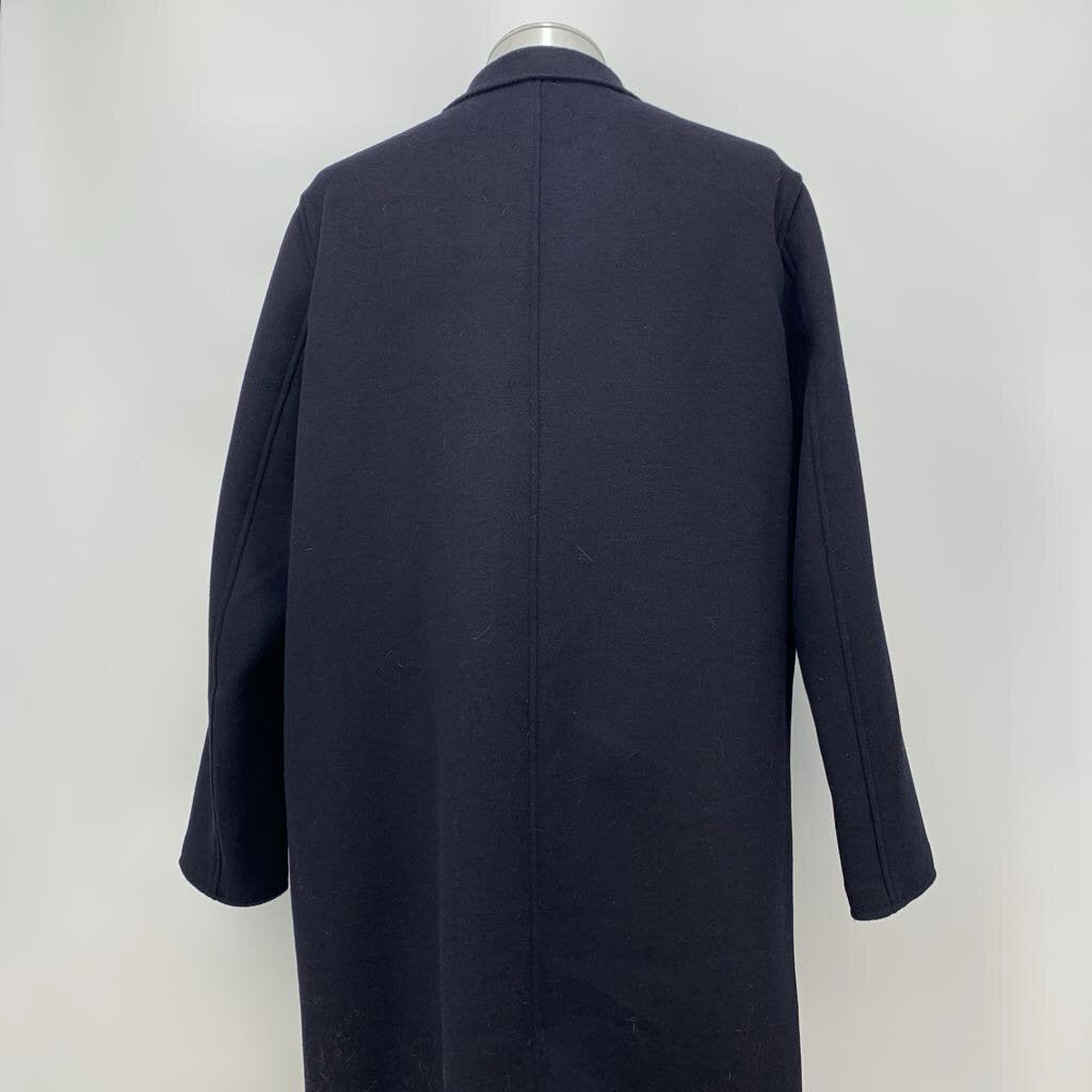 Club Monaco Coat