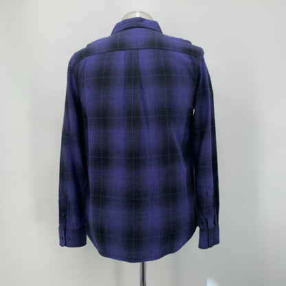 The North Face Flannel Shirt