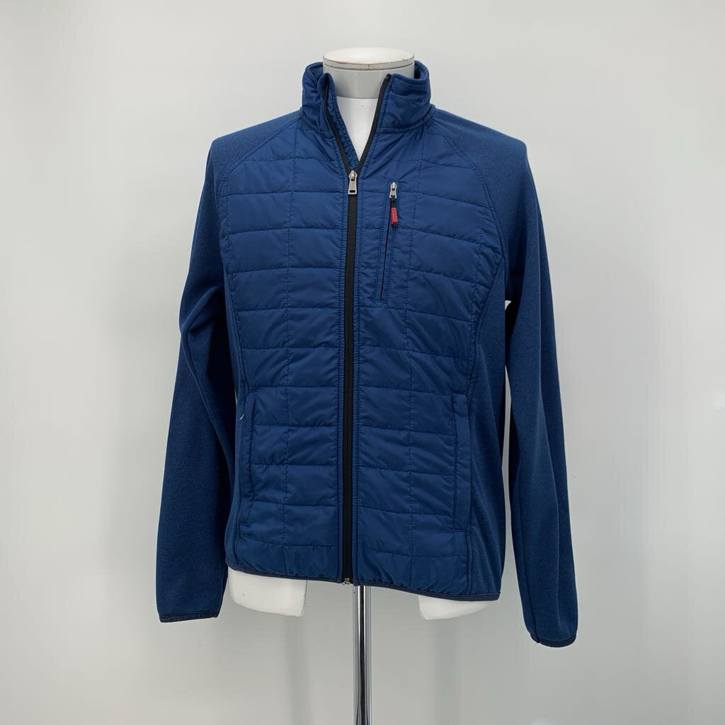Orvis Jacket