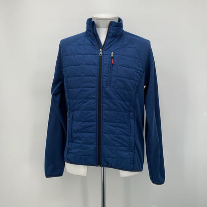 Orvis Jacket