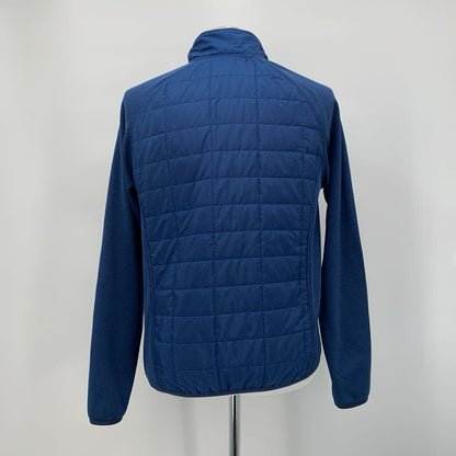 Orvis Jacket