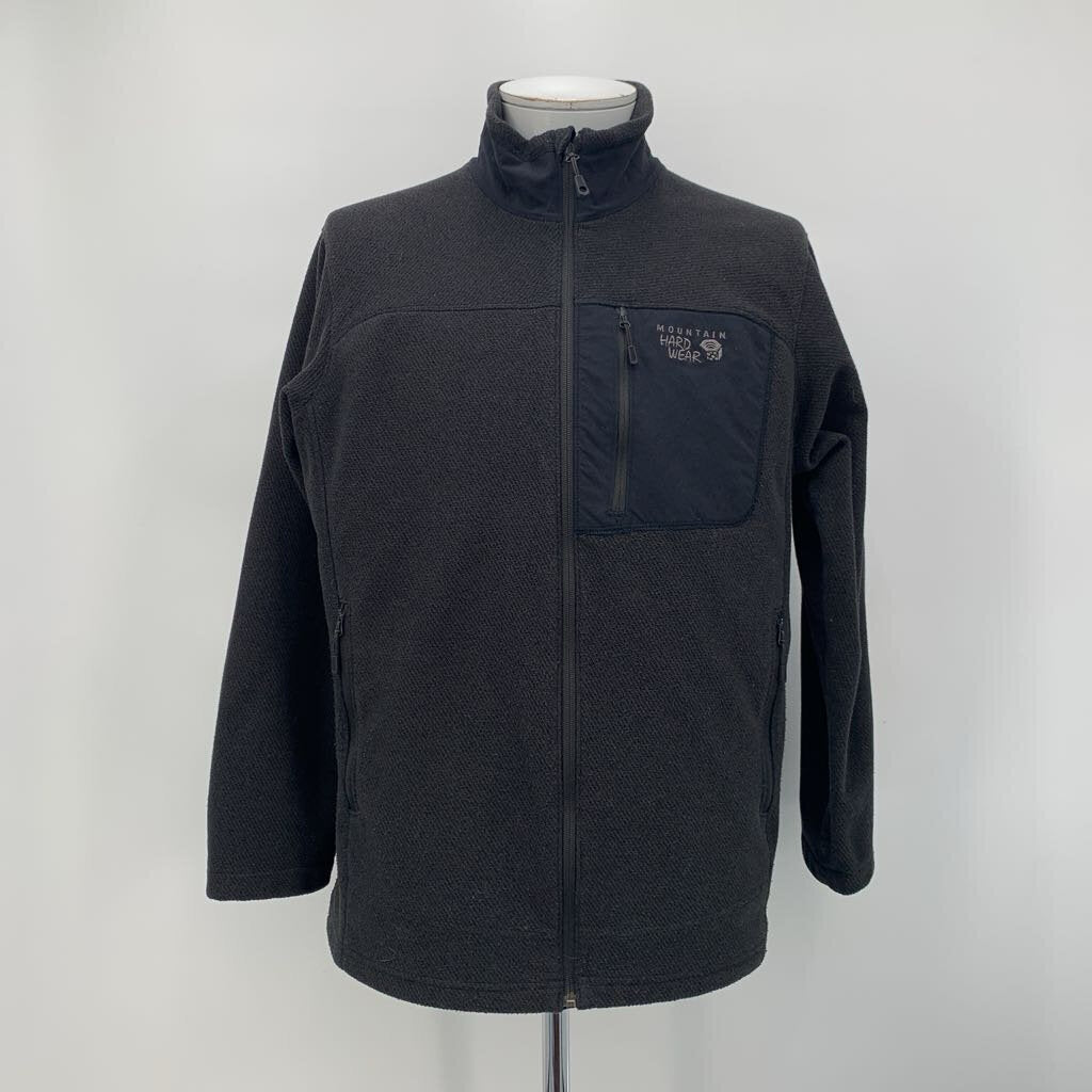 Mountain Hard Wear Jacket