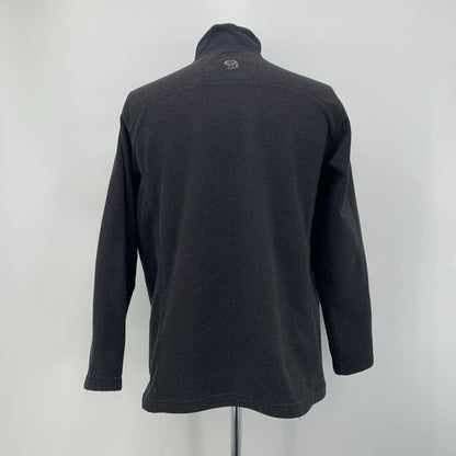 Mountain Hard Wear Jacket