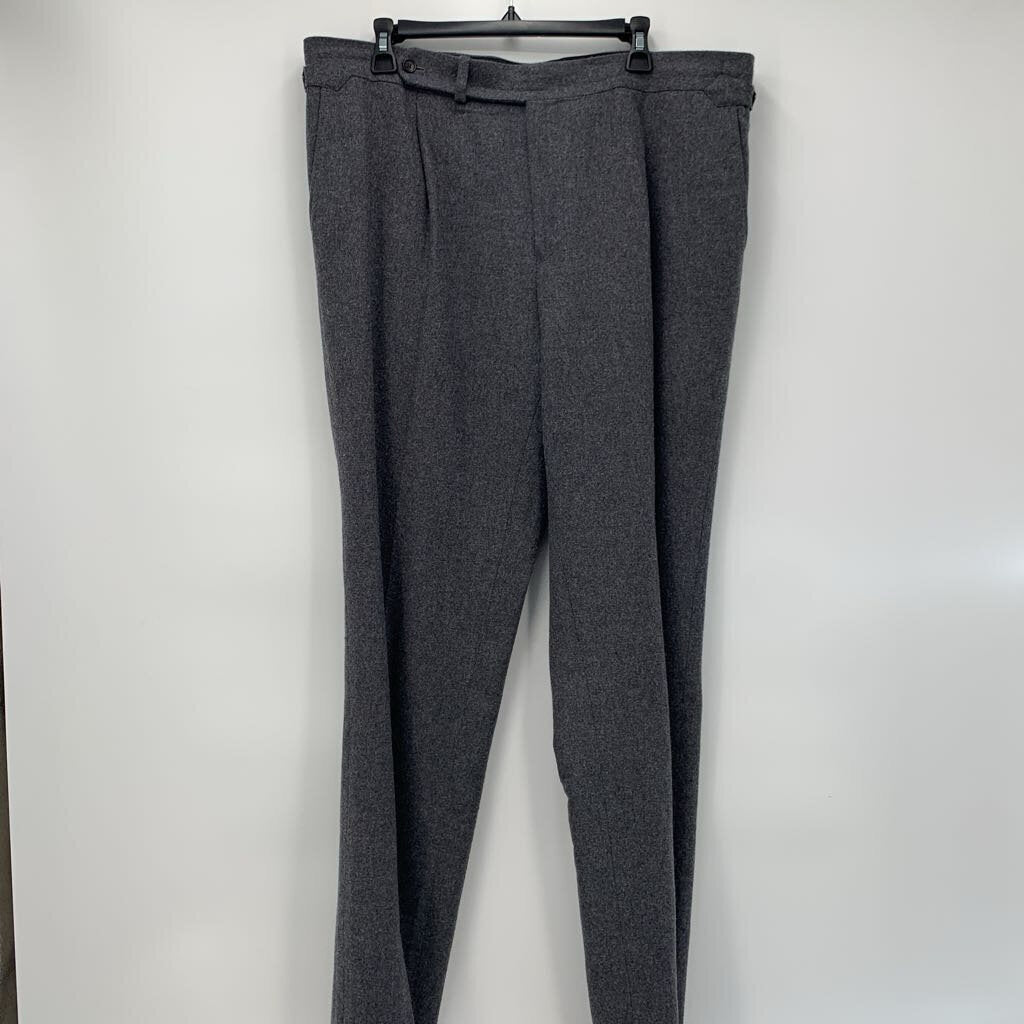 Spier & Mackay Flannel Pants