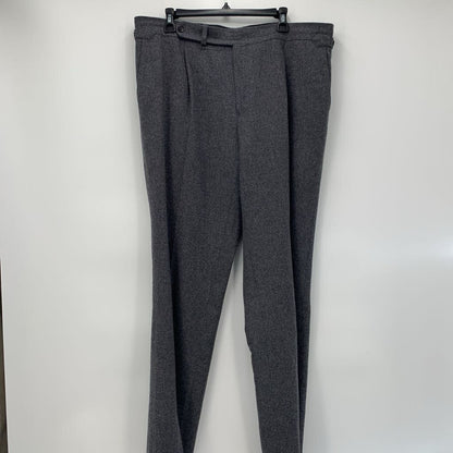 Spier & Mackay Flannel Pants