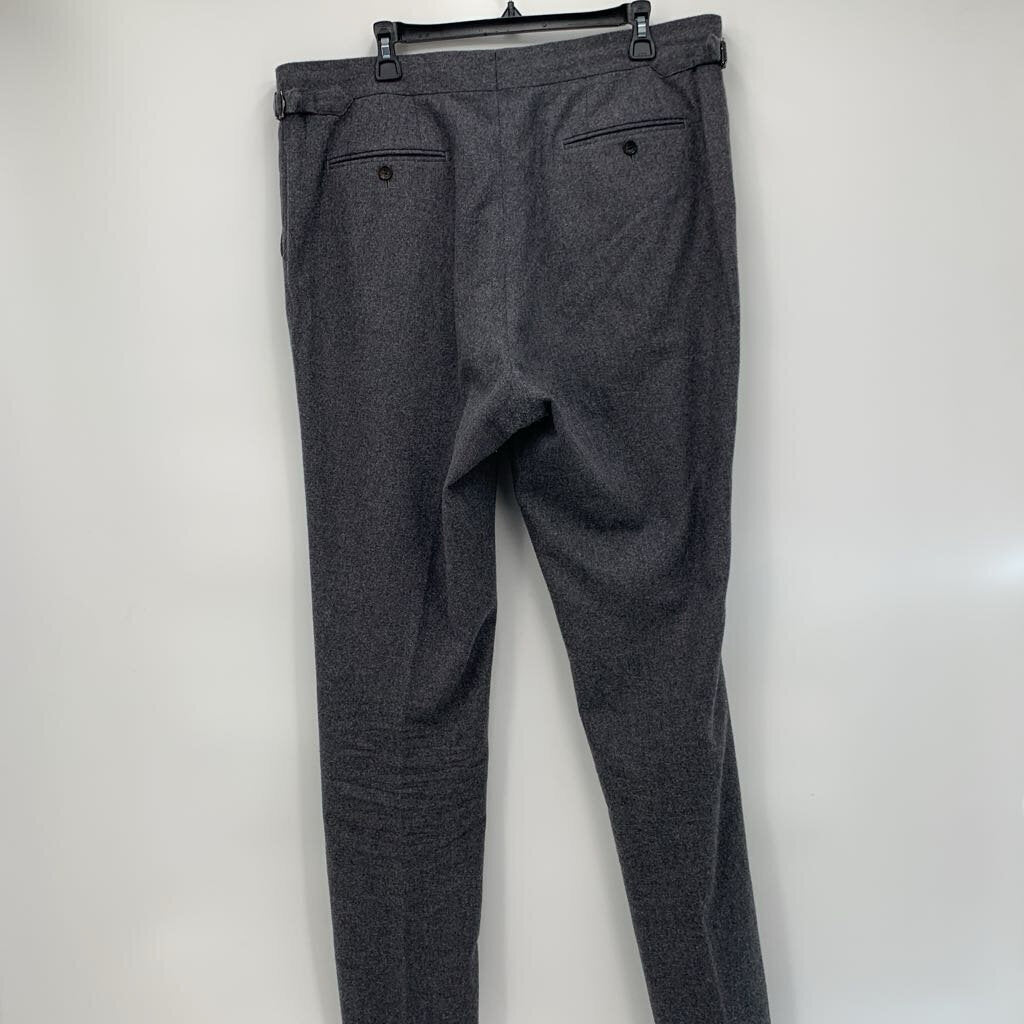 Spier & Mackay Flannel Pants