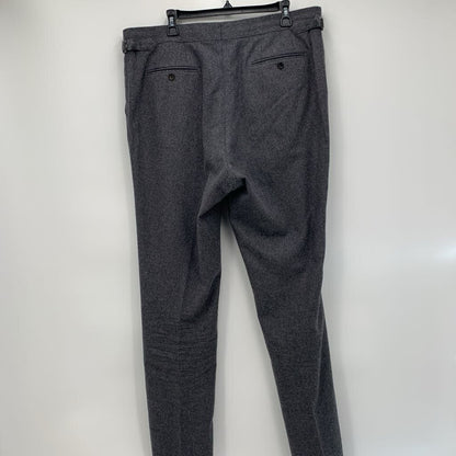 Spier & Mackay Flannel Pants
