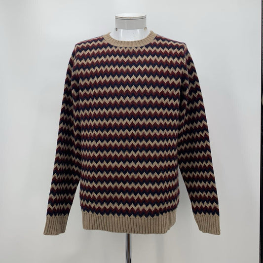A.P.C. Sweater