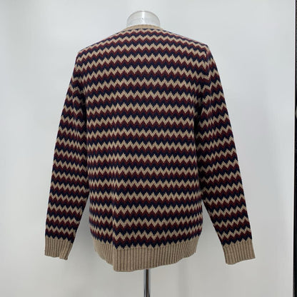 A.P.C. Sweater