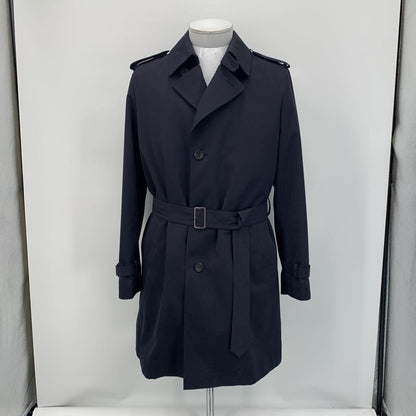 Saks Fifth Avenue Trenchcoat