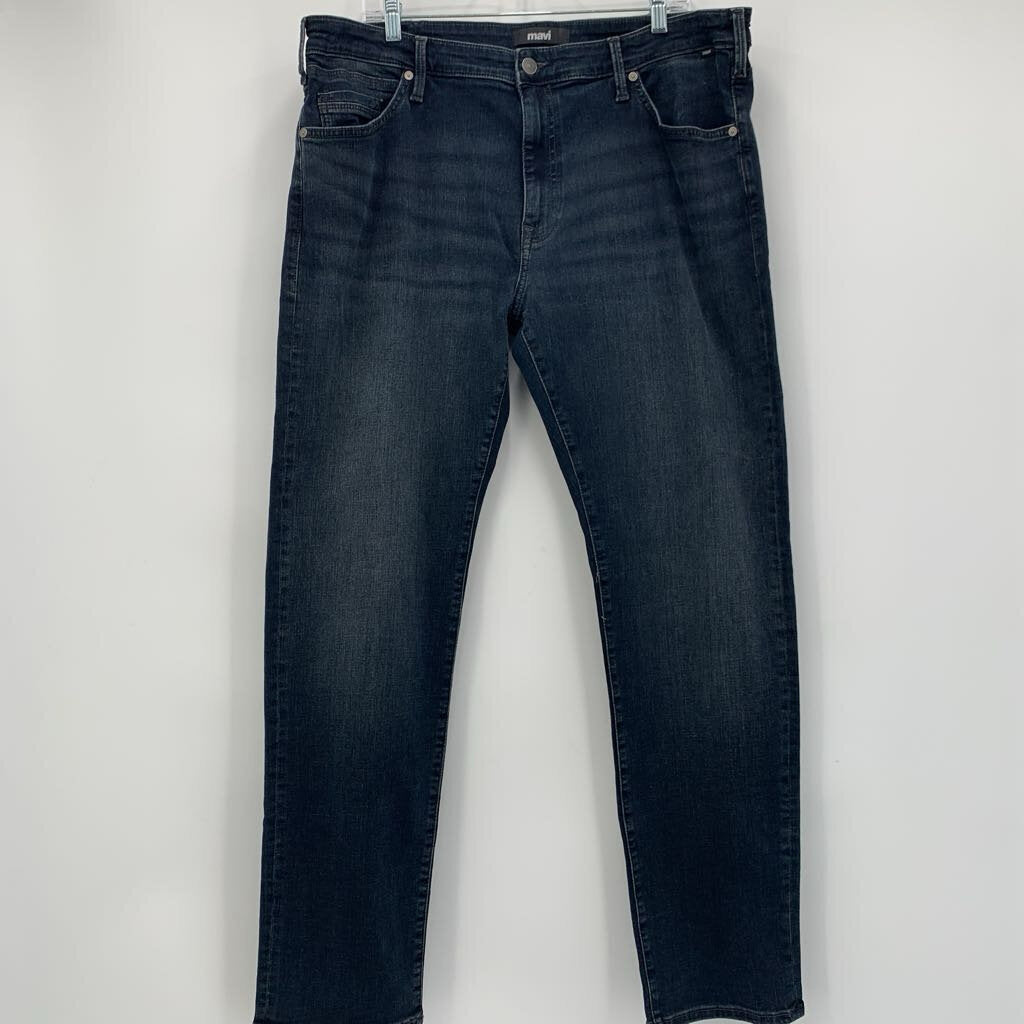 Mavi Jeans